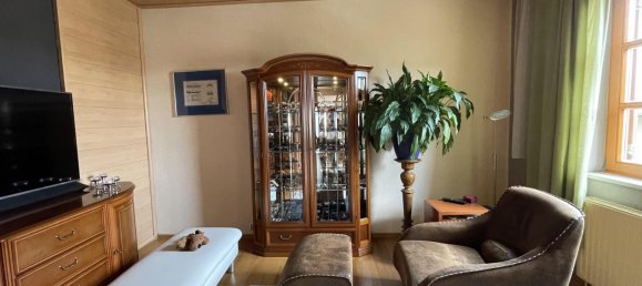 5غرفة فيلا في Plauen, Germany رقم 88564 37