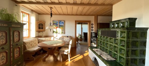 5غرفة فيلا في Plauen, Germany رقم 88564 18