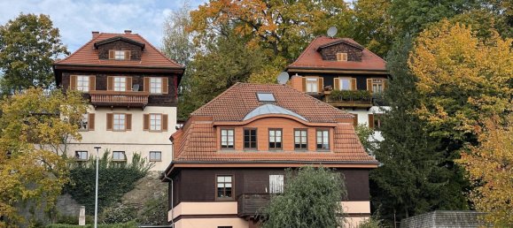 5غرفة فيلا في Plauen, Germany رقم 88564 5