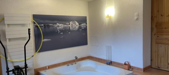 5غرفة فيلا في Plauen, Germany رقم 88564 52