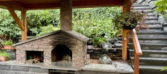 5غرفة فيلا في Plauen, Germany رقم 88564 57