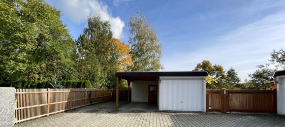 5غرفة فيلا في Plauen, Germany رقم 88564 56