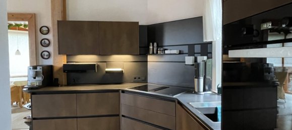 5غرفة فيلا في Plauen, Germany رقم 88564 28