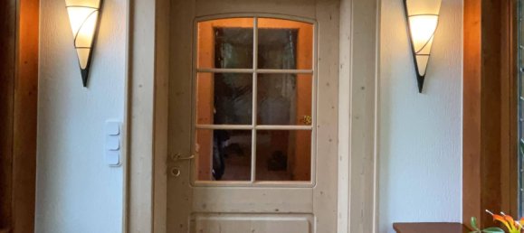 5غرفة فيلا في Plauen, Germany رقم 88564 10