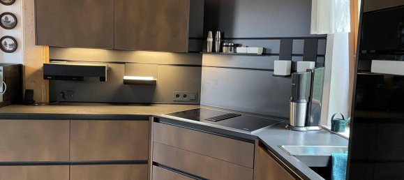 5غرفة فيلا في Plauen, Germany رقم 88564 39