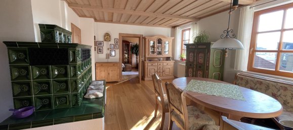 5غرفة فيلا في Plauen, Germany رقم 88564 20