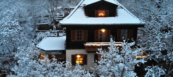 5غرفة فيلا في Plauen, Germany رقم 88564 77