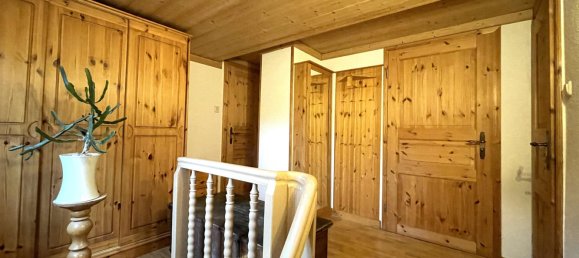 5غرفة فيلا في Plauen, Germany رقم 88564 49