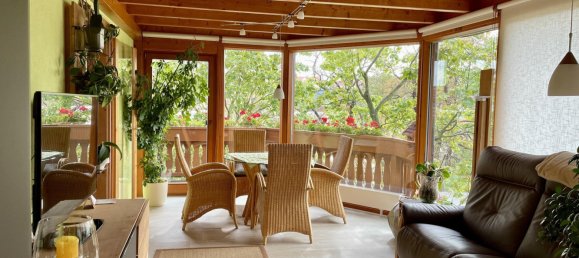 5غرفة فيلا في Plauen, Germany رقم 88564 48