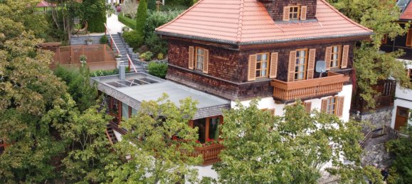 5غرفة فيلا في Plauen, Germany رقم 88564 12