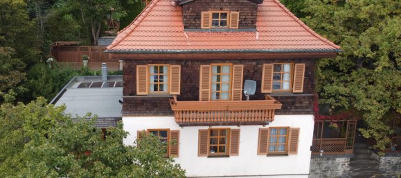 5غرفة فيلا في Plauen, Germany رقم 88564 4