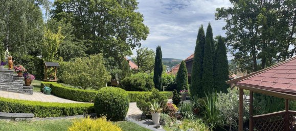 5غرفة فيلا في Plauen, Germany رقم 88564 64