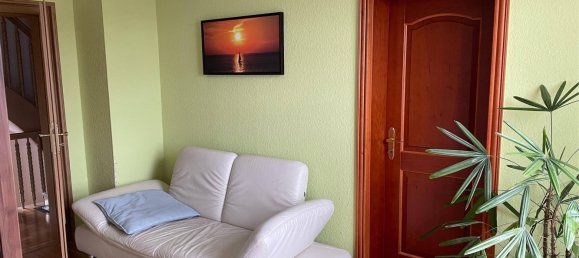 5غرفة فيلا في Plauen, Germany رقم 88564 44