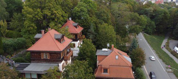 5غرفة فيلا في Plauen, Germany رقم 88564 19