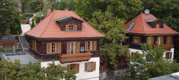 5غرفة فيلا في Plauen, Germany رقم 88564 3