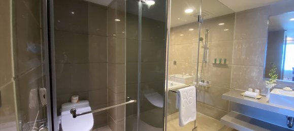 3 غرف نوم شقة في District 1, Vietnam رقم 13744 9