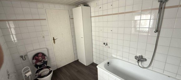 4 rooms House in Ohlsdorf, Austria No. 260926 10