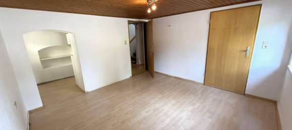 4 rooms House in Ohlsdorf, Austria No. 260926 6