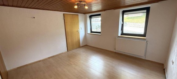 4 rooms House in Ohlsdorf, Austria No. 260926 7
