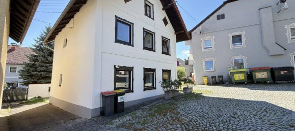 4 rooms House in Ohlsdorf, Austria No. 260926 2