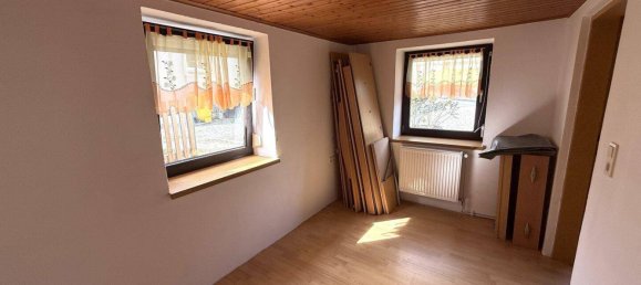 4 rooms House in Ohlsdorf, Austria No. 260926 8