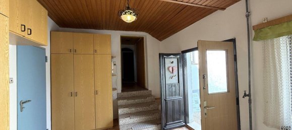 4 rooms House in Ohlsdorf, Austria No. 260926 4