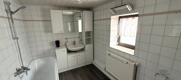 4 rooms House in Ohlsdorf, Austria No. 260926 9