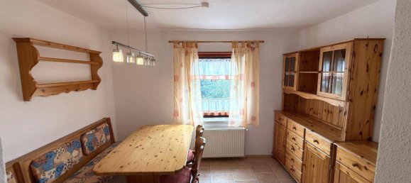 4 rooms House in Ohlsdorf, Austria No. 260926 16