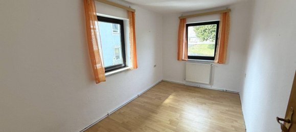 4 rooms House in Ohlsdorf, Austria No. 260926 12