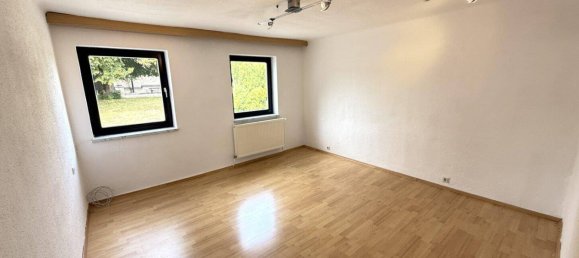 4 rooms House in Ohlsdorf, Austria No. 260926 13