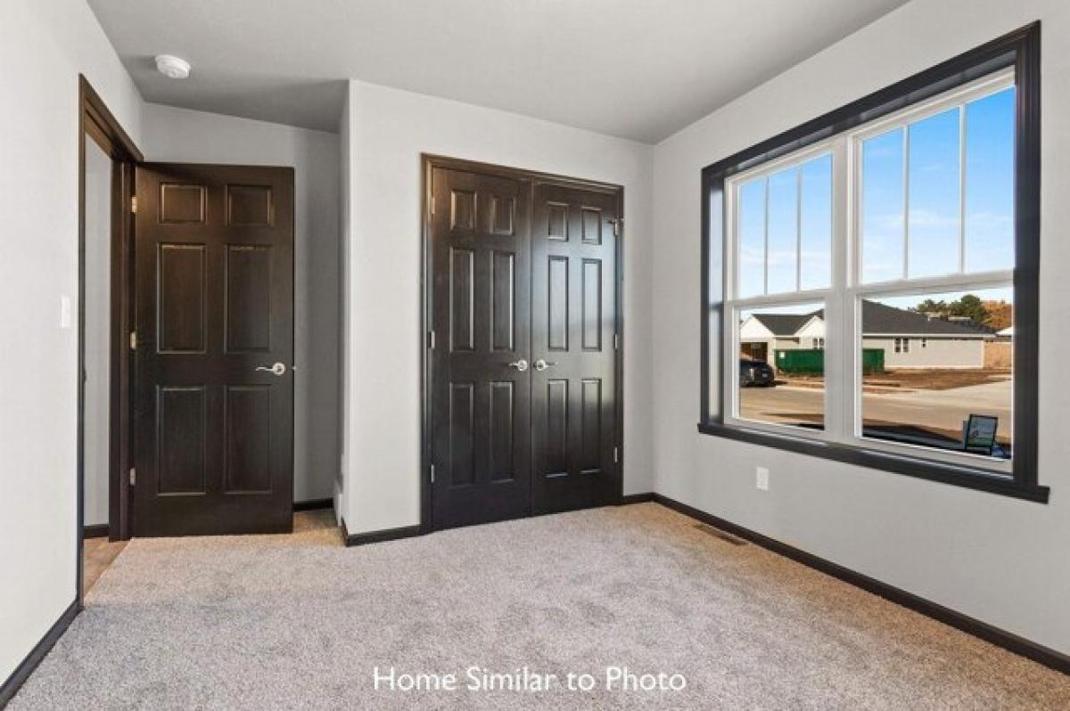 3 bedrooms House in Green Bay, USA No. 379476