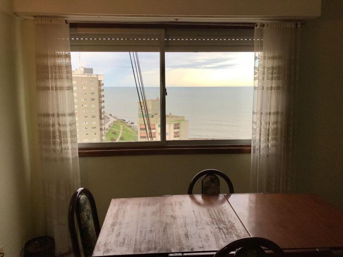 Studio in Mar del Plata, Argentina No. 74992