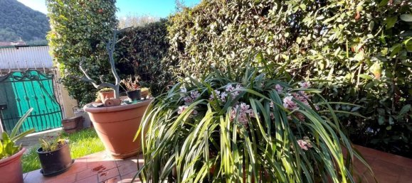 Villa de 4 habitaciónes en Montignoso, Italy No. 114349 4