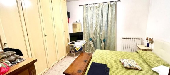 Villa de 4 habitaciónes en Montignoso, Italy No. 114349 11