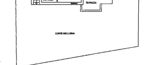 Villa de 4 habitaciónes en Montignoso, Italy No. 114349 17