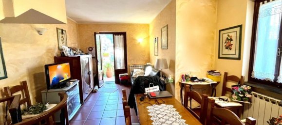 Villa de 4 habitaciónes en Montignoso, Italy No. 114349 7