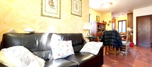 Villa de 4 habitaciónes en Montignoso, Italy No. 114349 8