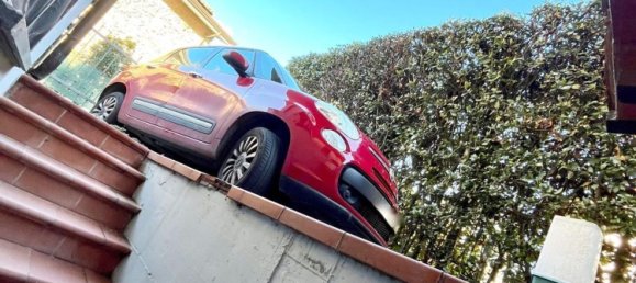 Villa de 4 habitaciónes en Montignoso, Italy No. 114349 15