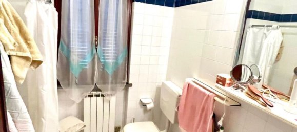 Villa de 4 habitaciónes en Montignoso, Italy No. 114349 10