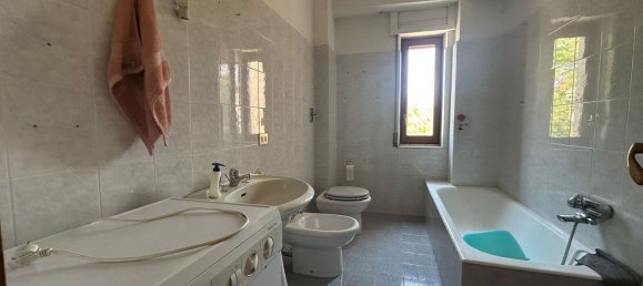 Apartamento T6 em Reggio Calabria, Italy N.º 353167 10