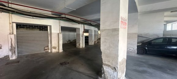 Apartamento T6 em Reggio Calabria, Italy N.º 353167 4