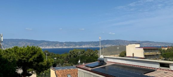 Apartamento T6 em Reggio Calabria, Italy N.º 353167 6