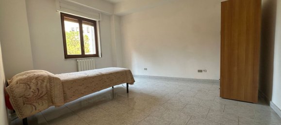 Apartamento T6 em Reggio Calabria, Italy N.º 353167 9