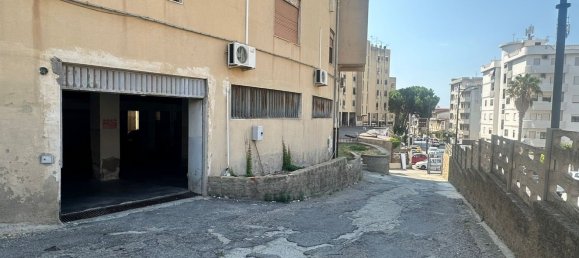 Apartamento T6 em Reggio Calabria, Italy N.º 353167 21