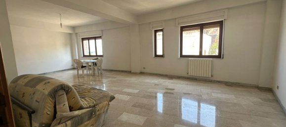 Apartamento T6 em Reggio Calabria, Italy N.º 353167 19