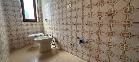 Apartamento T6 em Reggio Calabria, Italy N.º 353167 20