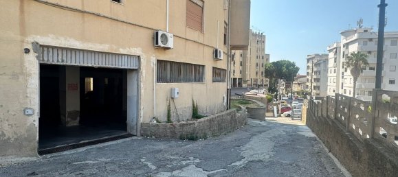 Apartamento T6 em Reggio Calabria, Italy N.º 353167 3