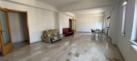 Apartamento T6 em Reggio Calabria, Italy N.º 353167 12