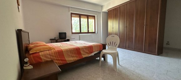 Apartamento T6 em Reggio Calabria, Italy N.º 353167 7