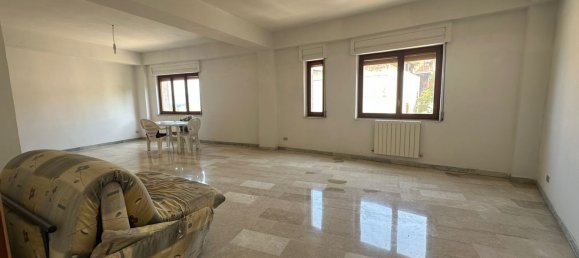 Apartamento T6 em Reggio Calabria, Italy N.º 353167 25